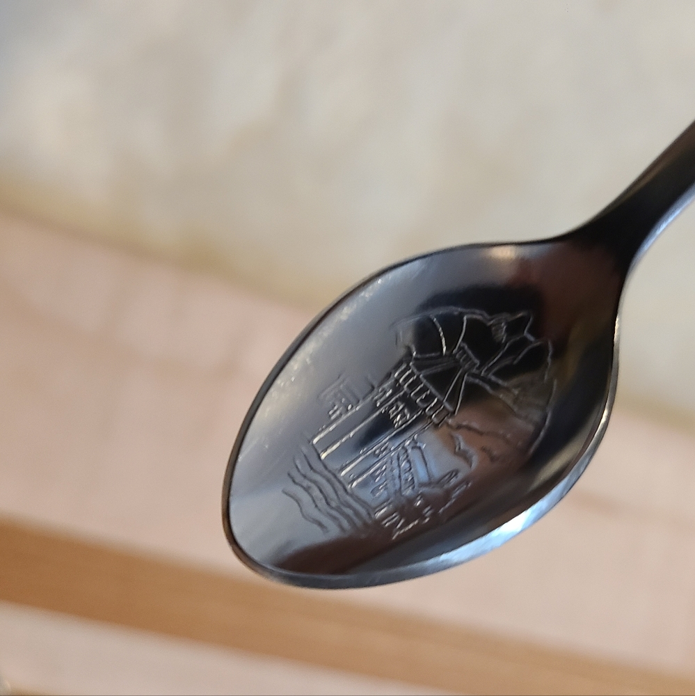 ROLEX Lucerne Bucherer of Switzerland Collectible Souvenirs - Picture 6 of 8